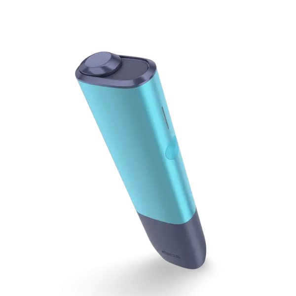 IQOS ILUMA ONE WE MID | BEST LIMITED EDITION IN UAE